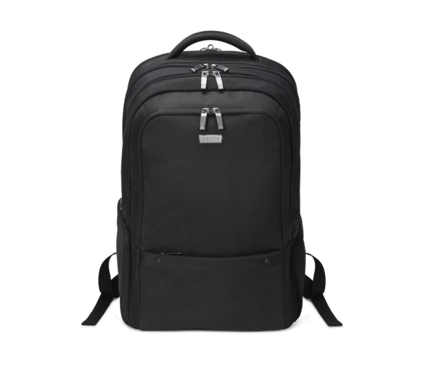 Dicota Eco SELECT 13-15.6" czarny - 1105178 - zdjęcie 3